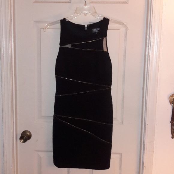 Guess Dresses & Skirts - Guess